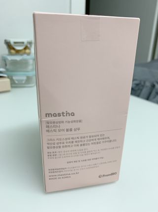 딩굴잉님이 올린 리뷰 사진 2