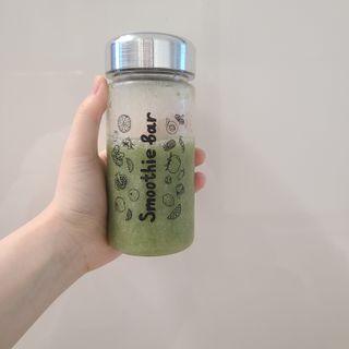 츄야님이 올린 리뷰 사진 3