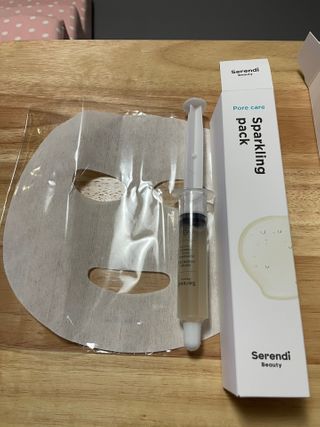 초코에몽님이 올린 리뷰 사진 2