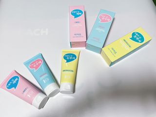 쓸언니님이 올린 리뷰 사진 2