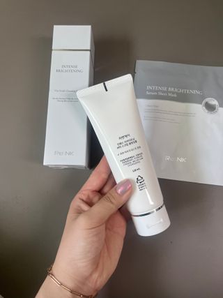 다영님이 올린 리뷰 사진 3