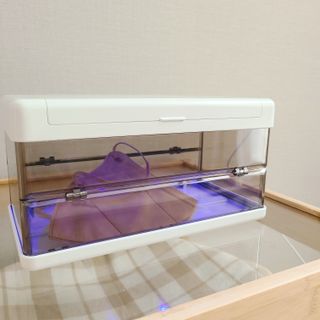설설님이 올린 리뷰 사진 1