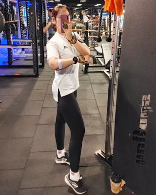 혜수님님이 올린 리뷰 사진 1