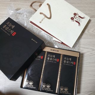 다다름님이 올린 리뷰 사진 1