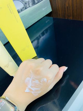 여닝님이 올린 리뷰 사진 3