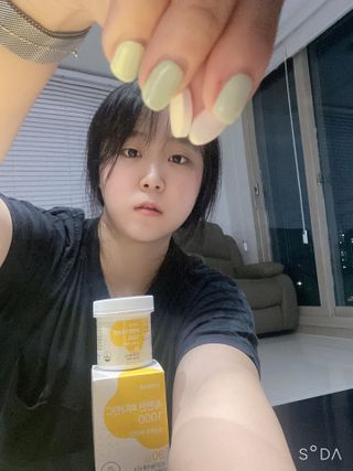 여닝님이 올린 리뷰 사진 1