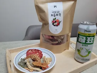망고진님이 올린 리뷰 사진 1