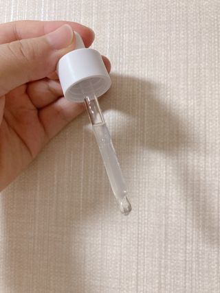 하랑맘님이 올린 리뷰 사진 3