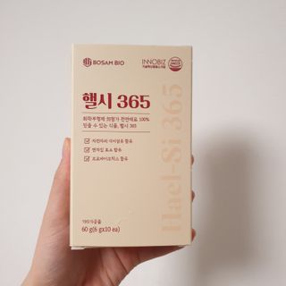 두두님이 올린 리뷰 사진 1