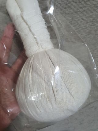 호호엄마님이 올린 리뷰 사진 1