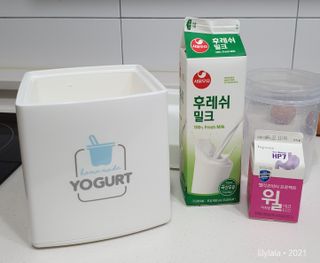 릴리랄라님이 올린 리뷰 사진 2