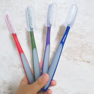 혜린마미𓍯님이 올린 리뷰 사진 2