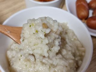 임성언님이 올린 리뷰 사진 2