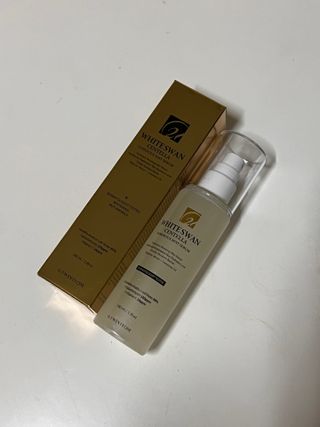 임수님이 올린 리뷰 사진 1