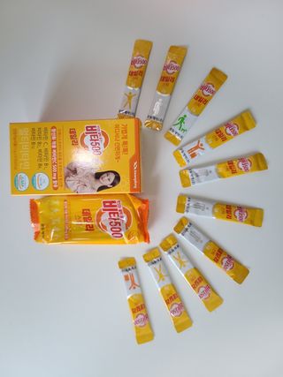 상콤라임퐝퐝님이 올린 리뷰 사진 3