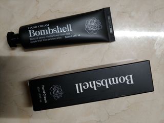에스더킴님이 올린 리뷰 사진 3