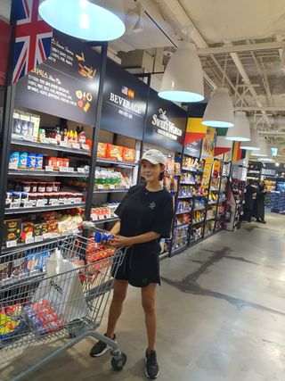 짱가엄마님이 올린 리뷰 사진 1