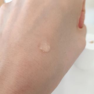 파랑새님이 올린 리뷰 사진 4