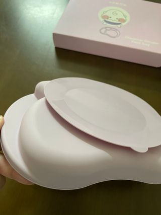 해피제인님이 올린 리뷰 사진 4