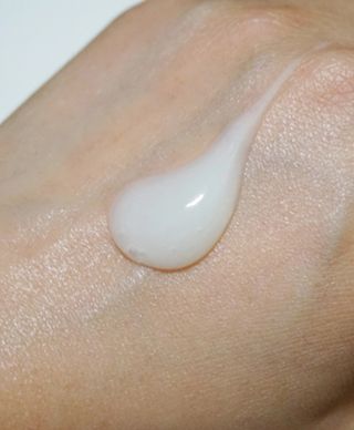 세유니님이 올린 리뷰 사진 3