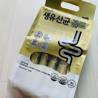 연이님이 올린 리뷰 사진 2