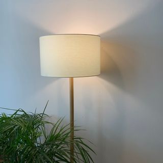 샤니님이 올린 리뷰 사진 3