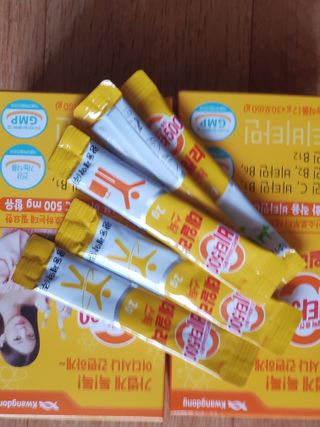 껌정고양이님이 올린 리뷰 사진 3