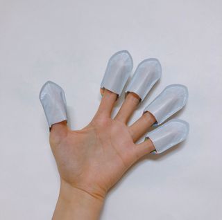 안녕헬로우님이 올린 리뷰 사진 1