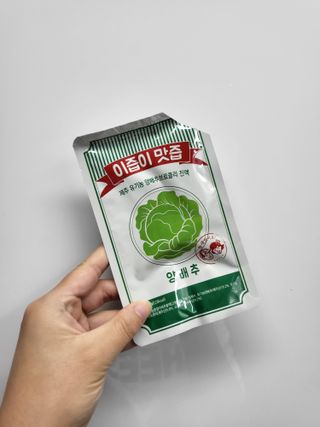 뚜디니님이 올린 리뷰 사진 1