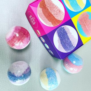 Jinny님이 올린 리뷰 사진 1
