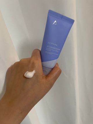 포뇨오옹님이 올린 리뷰 사진 2