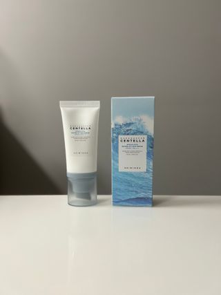 Jin님이 올린 리뷰 사진 2