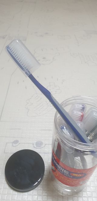 🎀딸 ♥️랑 🔆구🍭님이 올린 리뷰 사진 2