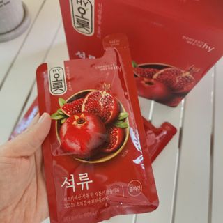꼬리별님이 올린 리뷰 사진 3
