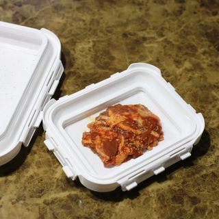 윰유밍님이 올린 리뷰 사진 1