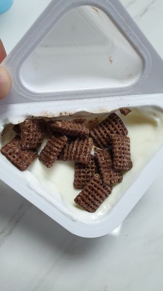 히야님이 올린 리뷰 사진 3