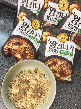 에이쉘님이 올린 리뷰 사진 1