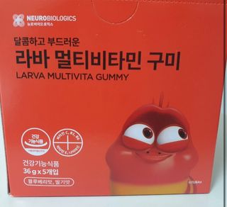 손수빈님이 올린 리뷰 사진 2