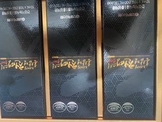 서울약사신협 약사신협_천명플러스스틱_10mlx30포 — 5점을 준 리뷰어가 2021년 5월 올린 사용 사진