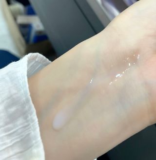 밤민디님이 올린 리뷰 사진 1