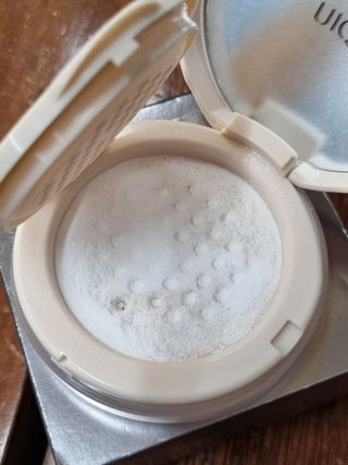 어뭉이님이 올린 리뷰 사진 3