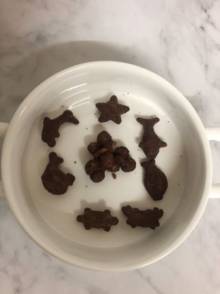 라기라기님이 올린 리뷰 사진 2