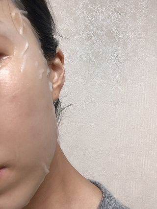 BITNASEO님이 올린 리뷰 사진 2