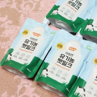 안젤라mj님이 올린 리뷰 사진 3