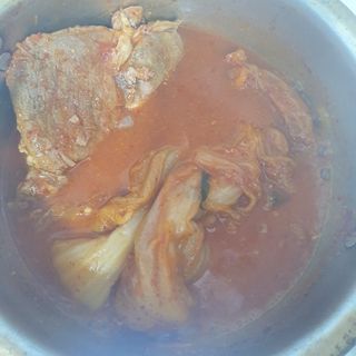 아코맘님이 올린 리뷰 사진 3
