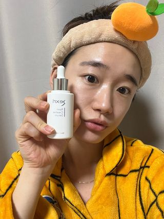 연또님이 올린 리뷰 사진 1