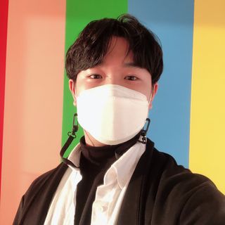 탐니크 러셀브 우먼 솔리드 퍼퓸 — 4.5점을 준 리뷰어가 2020년 12월 올린 사용 사진