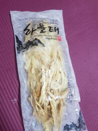 쪼꼬사랑이언니님이 올린 리뷰 사진 1
