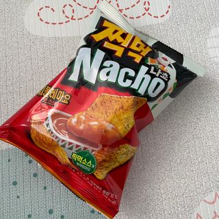 Zoe님이 올린 리뷰 사진 1