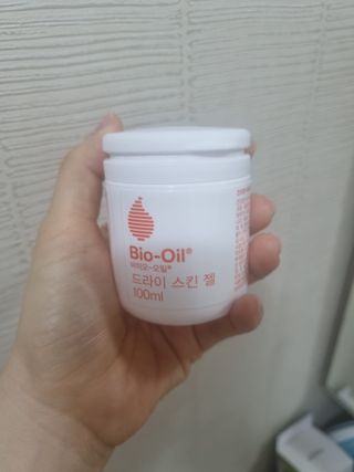 Popsong40님이 올린 리뷰 사진 1